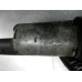 90Y027 Auxiliary Coolant Pump For 99-02 Volkswagen Jetta  2.8
